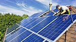 Pourquoi faire confiance à Photovoltaïque Solaire pour vos installations photovoltaïques à Vergranne ?